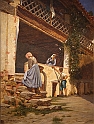 I Macchiaioli_078